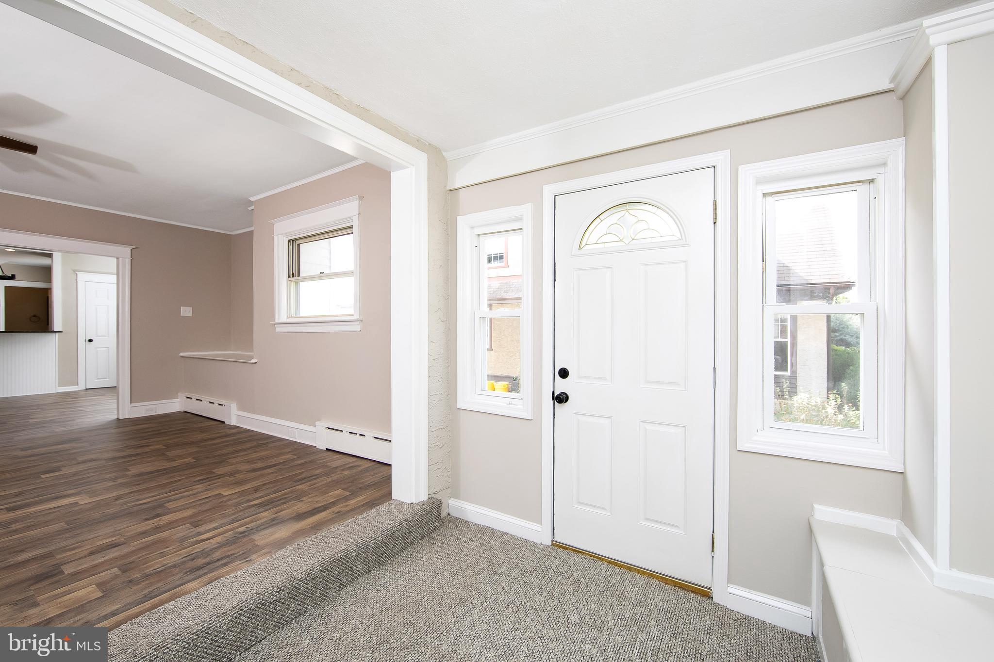 285 Ballymore Road Springfield, PA 19064 - Photo 5 of 47