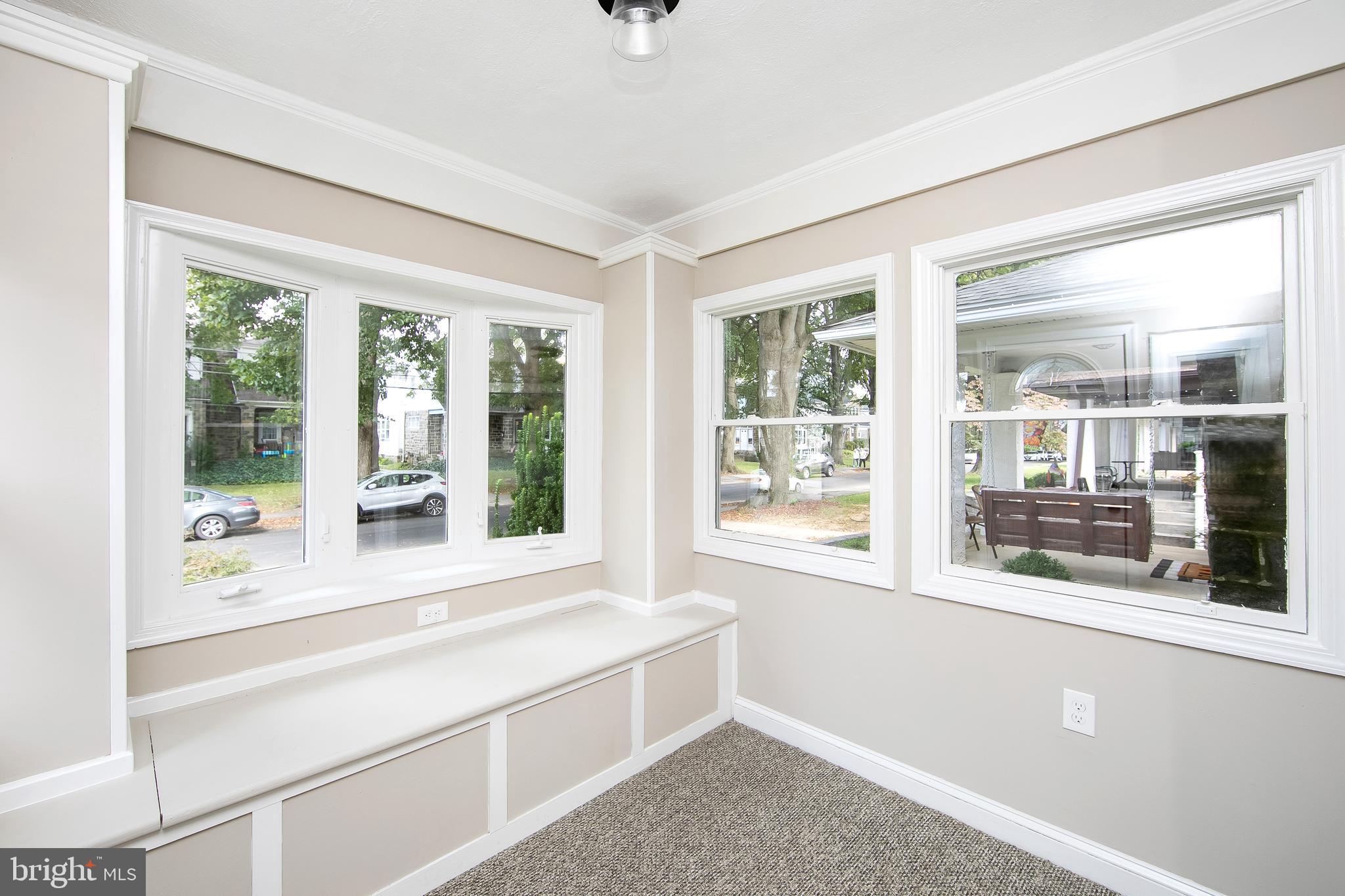 285 Ballymore Road Springfield, PA 19064 - Photo 6 of 47