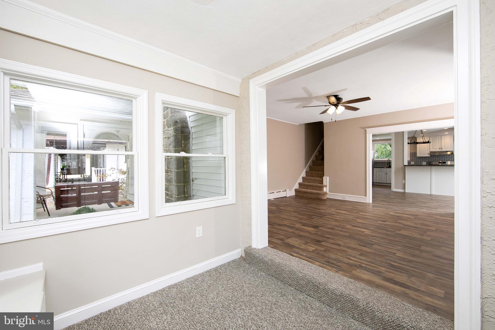 285 Ballymore Road Springfield, PA 19064 - Photo 7 of 47