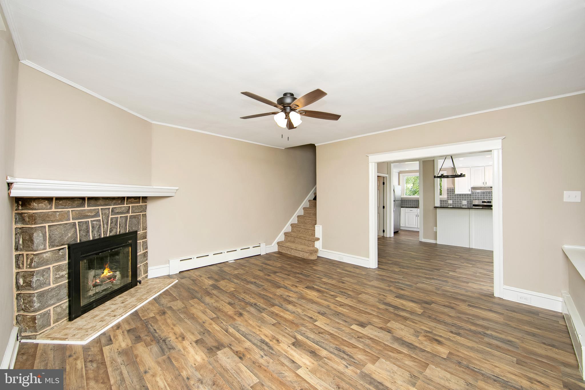 285 Ballymore Road Springfield, PA 19064 - Photo 8 of 47