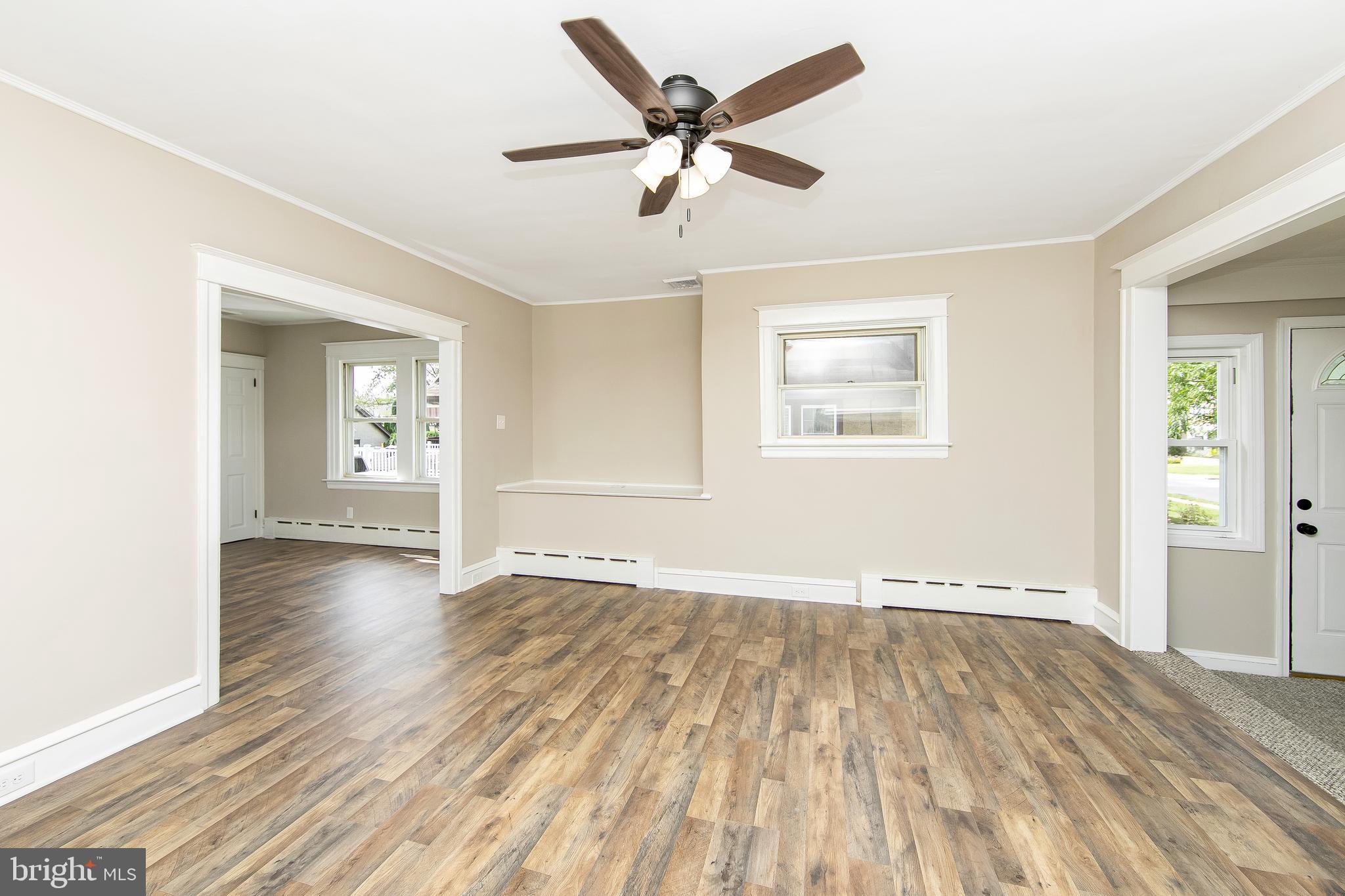 285 Ballymore Road Springfield, PA 19064 - Photo 9 of 47