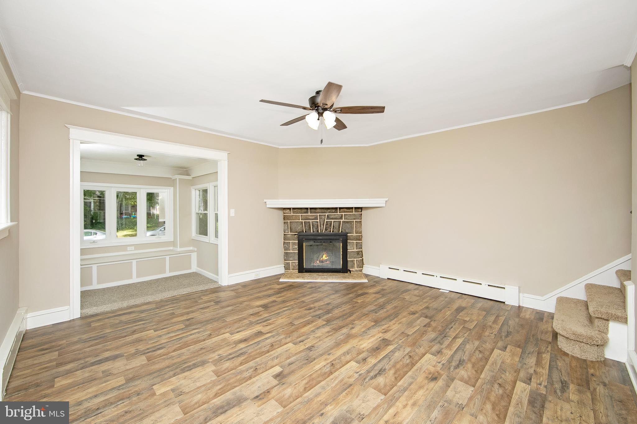 285 Ballymore Road Springfield, PA 19064 - Photo 10 of 47