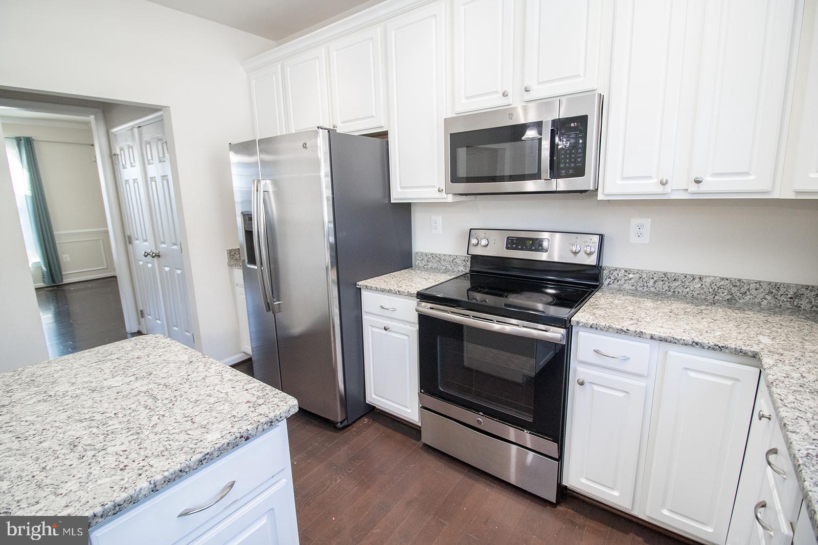 23246 Clarks Rest Road Leonardtown, MD 20650 - Photo 15 of 60 Gallery Image 15