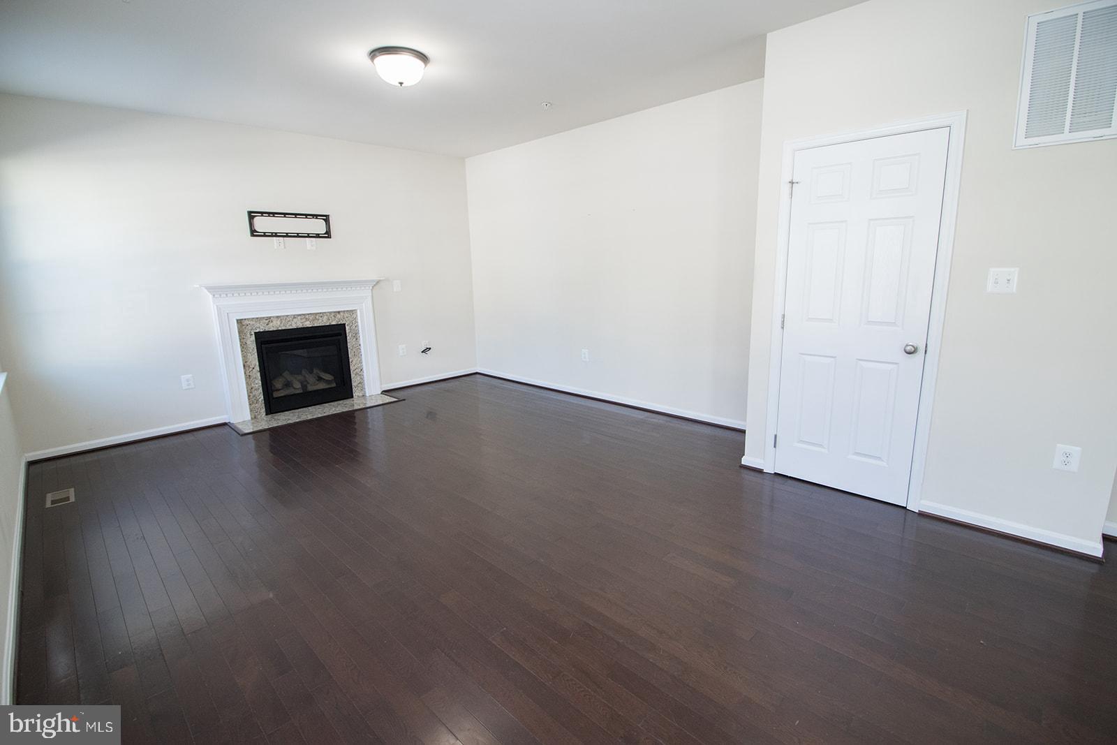 23246 Clarks Rest Road Leonardtown, MD 20650 - Photo 17 of 60 Gallery Image 17