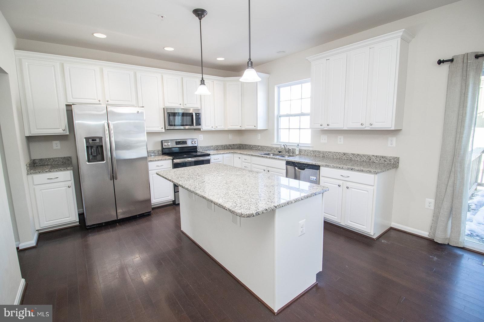 23246 Clarks Rest Road Leonardtown, MD 20650 - Photo 2 of 60 Gallery Image 2
