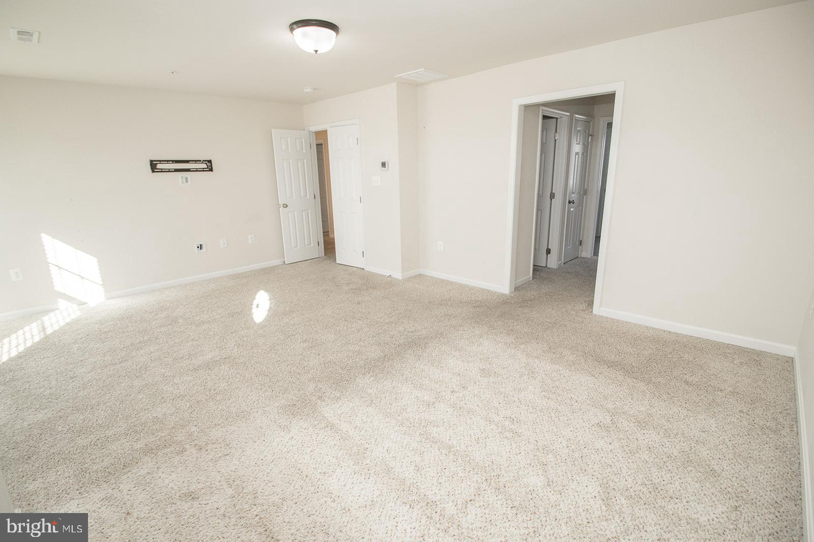 23246 Clarks Rest Road Leonardtown, MD 20650 - Photo 24 of 60 Gallery Image 24