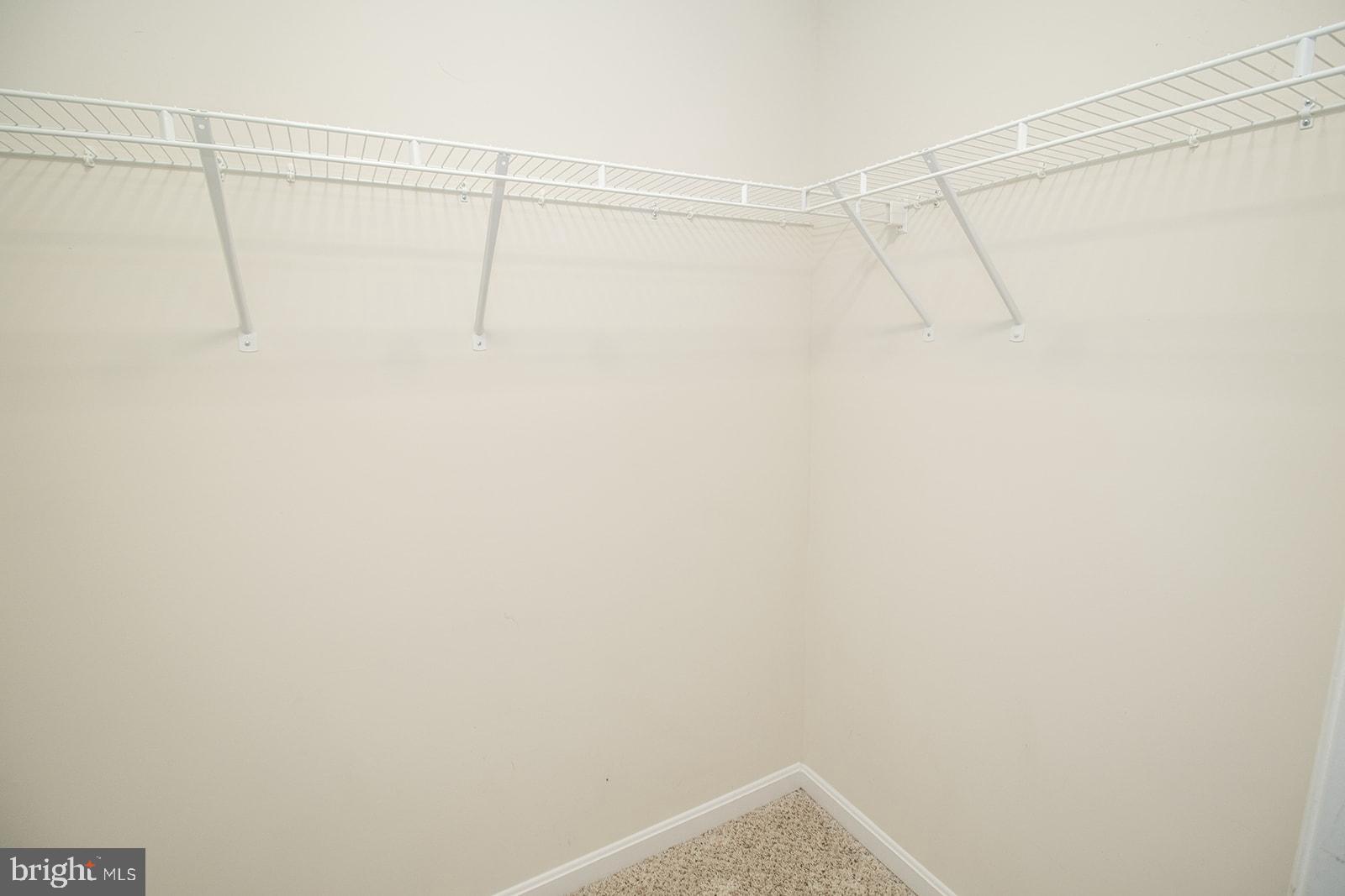 23246 Clarks Rest Road Leonardtown, MD 20650 - Photo 26 of 60 Gallery Image 26