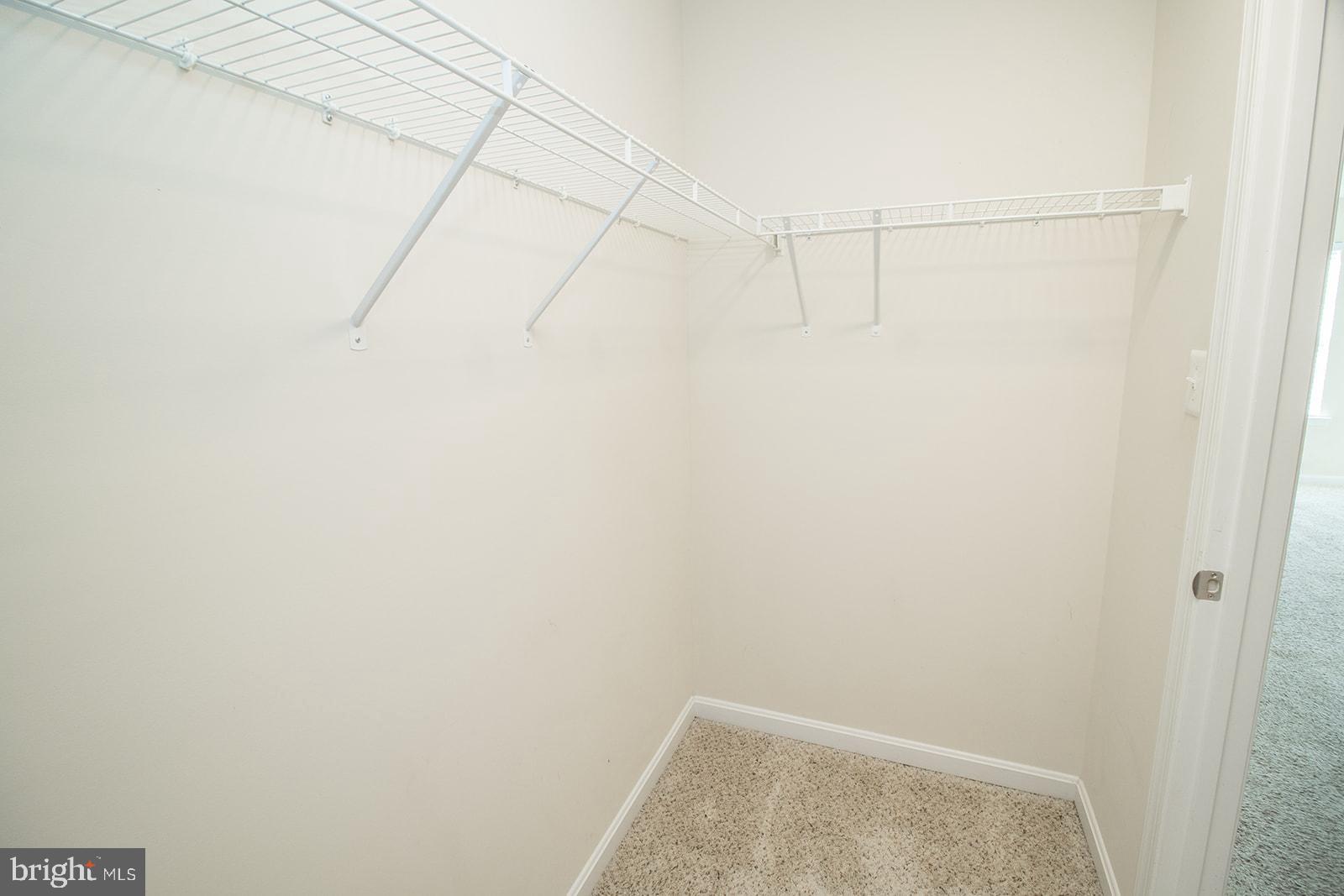 23246 Clarks Rest Road Leonardtown, MD 20650 - Photo 27 of 60 Gallery Image 27
