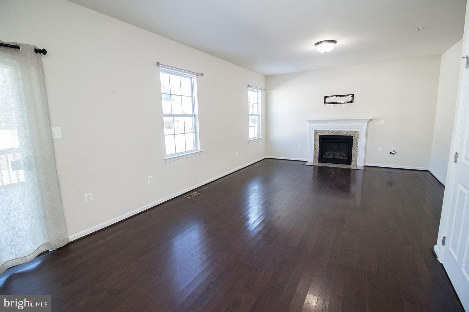 23246 Clarks Rest Road Leonardtown, MD 20650 - Photo 3 of 60 Gallery Image 3