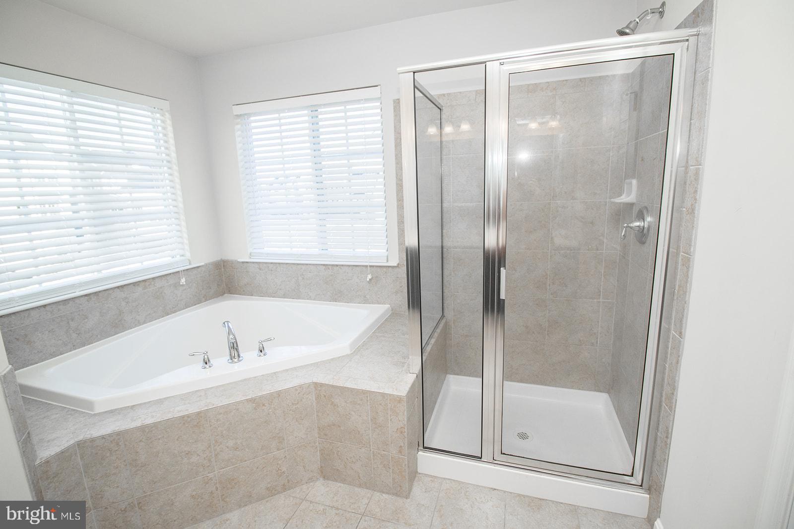 23246 Clarks Rest Road Leonardtown, MD 20650 - Photo 31 of 60 Gallery Image 31