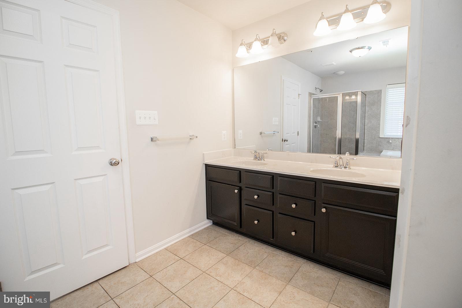 23246 Clarks Rest Road Leonardtown, MD 20650 - Photo 32 of 60 Gallery Image 32