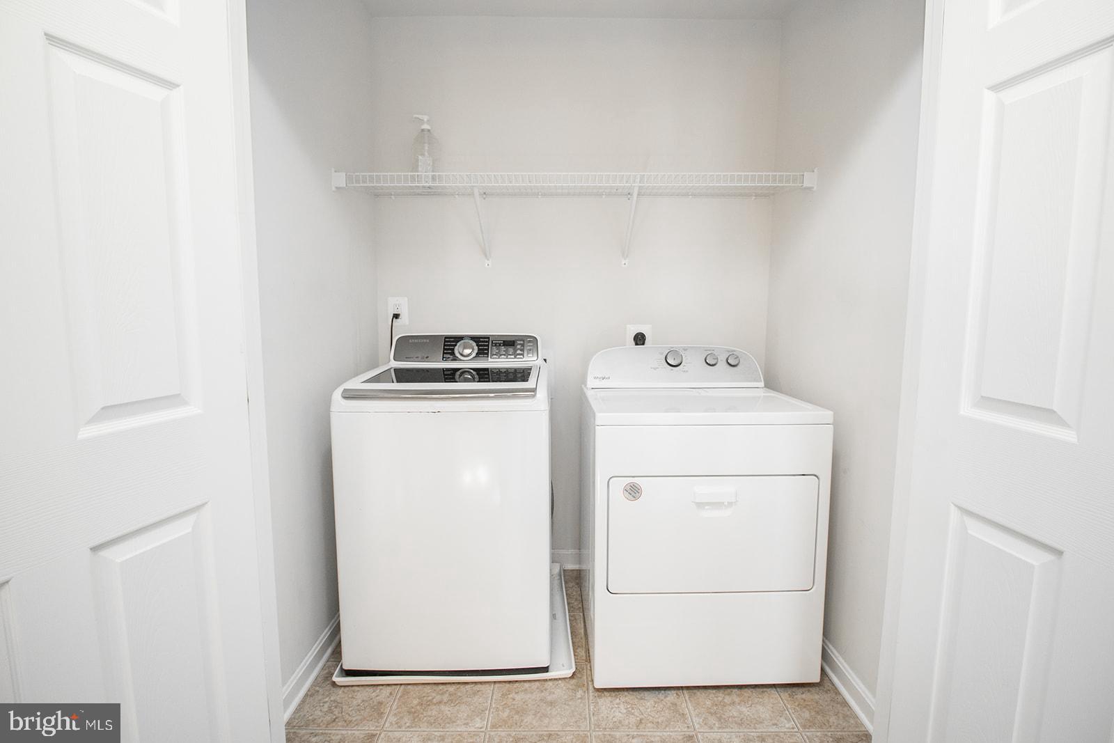23246 Clarks Rest Road Leonardtown, MD 20650 - Photo 35 of 60 Gallery Image 35