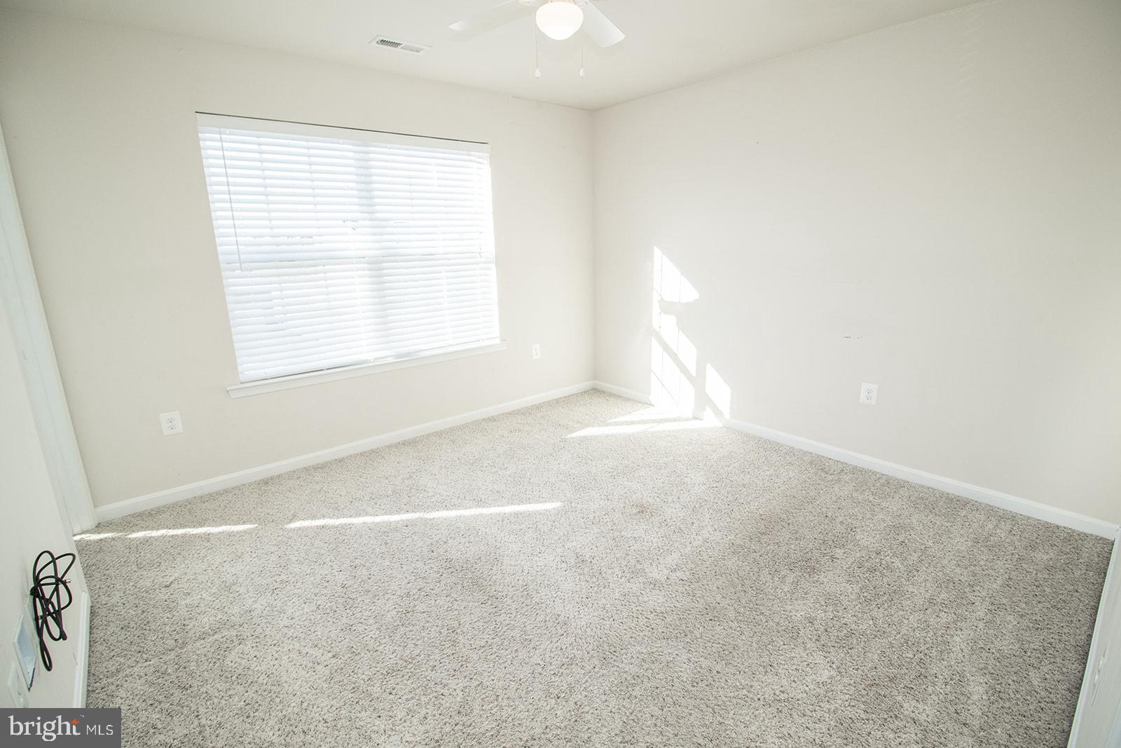 23246 Clarks Rest Road Leonardtown, MD 20650 - Photo 42 of 60 Gallery Image 42