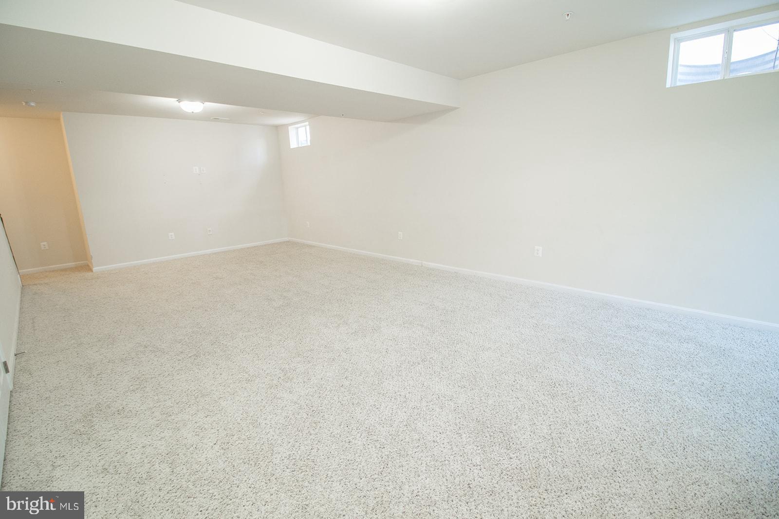 23246 Clarks Rest Road Leonardtown, MD 20650 - Photo 50 of 60 Gallery Image 50