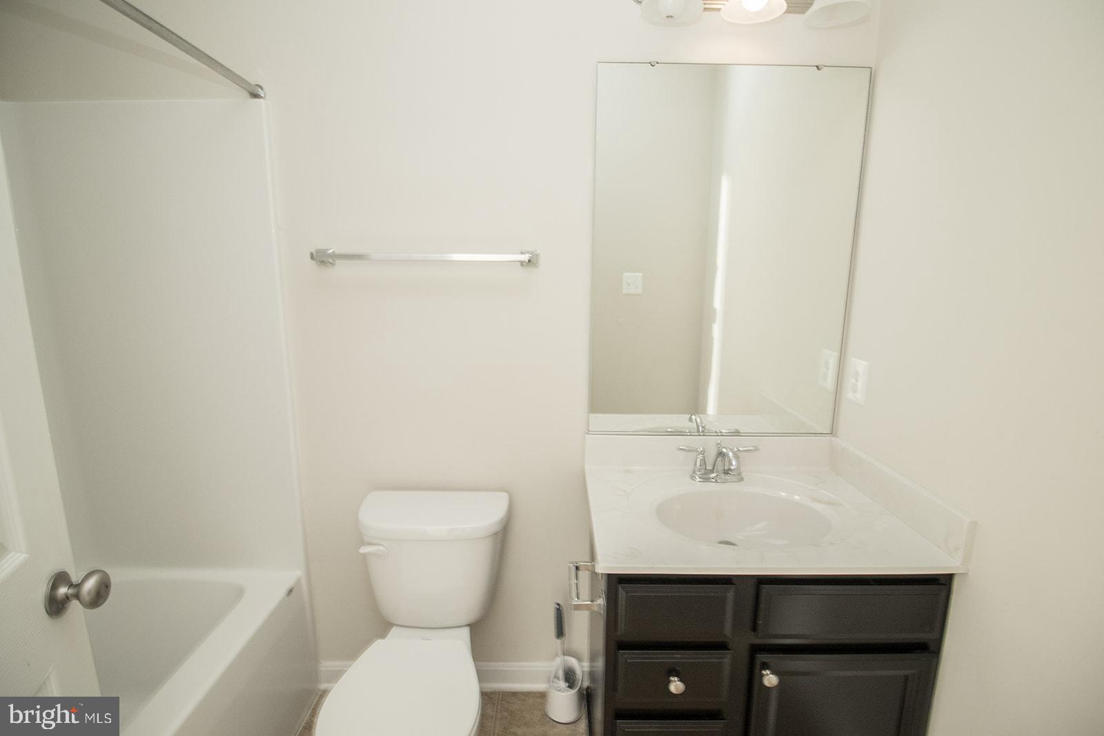23246 Clarks Rest Road Leonardtown, MD 20650 - Photo 5 of 60 Gallery Image 5