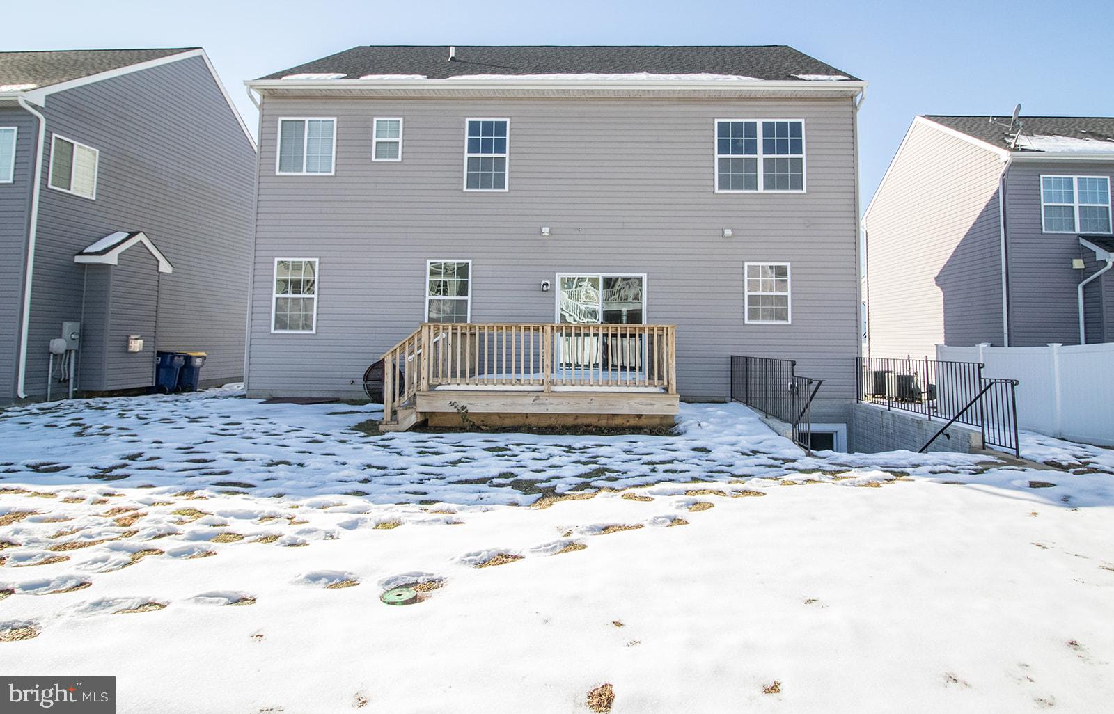 23246 Clarks Rest Road Leonardtown, MD 20650 - Photo 54 of 60 Gallery Image 54