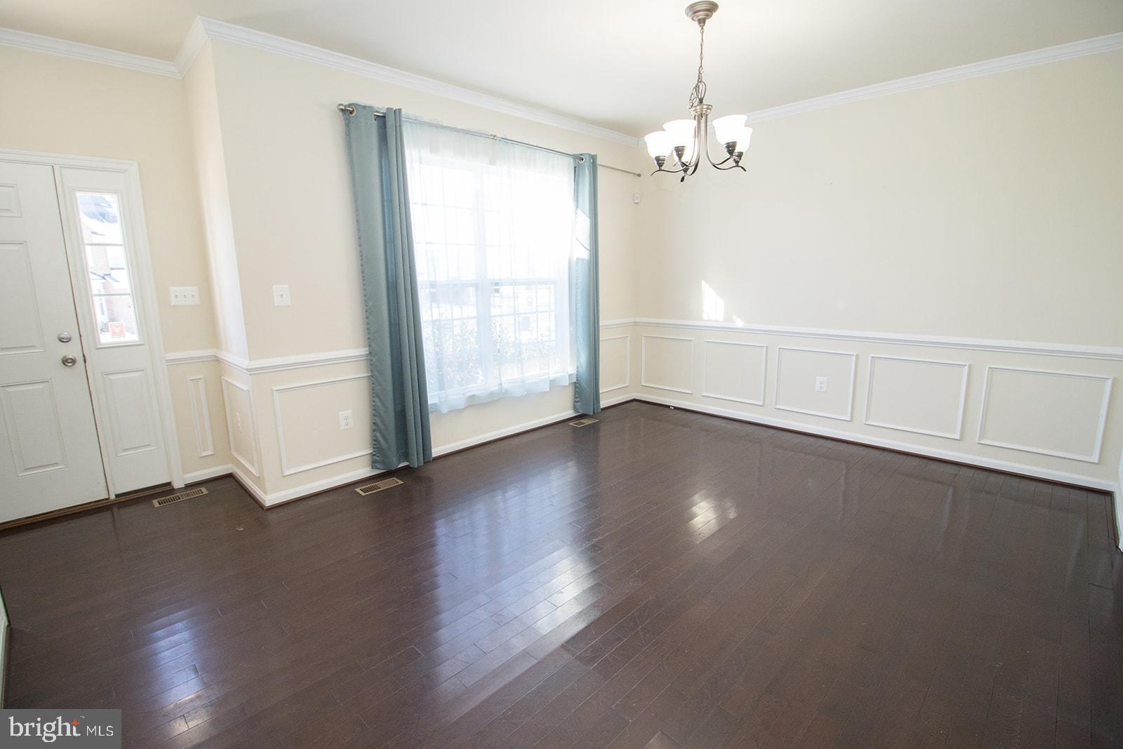 23246 Clarks Rest Road Leonardtown, MD 20650 - Photo 7 of 60 Gallery Image 7