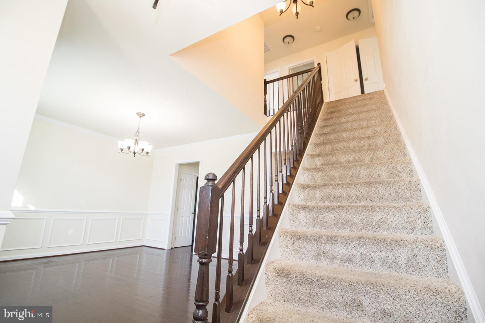 23246 Clarks Rest Road Leonardtown, MD 20650 - Photo 8 of 60 Gallery Image 8