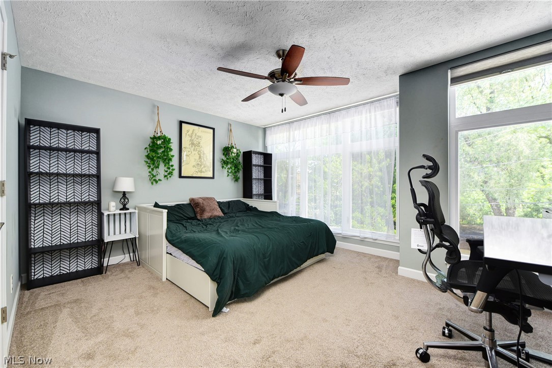 2120 West 40th Place Cleveland, OH 44113 - Photo 24 of 35