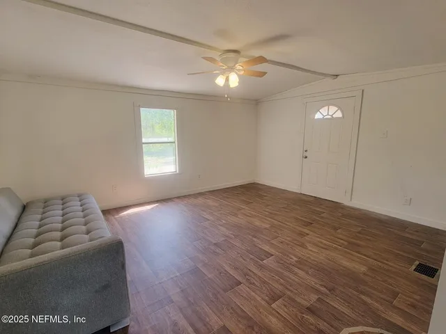 $139,990 | 16990 County Road 252, Live Oak, FL 32060