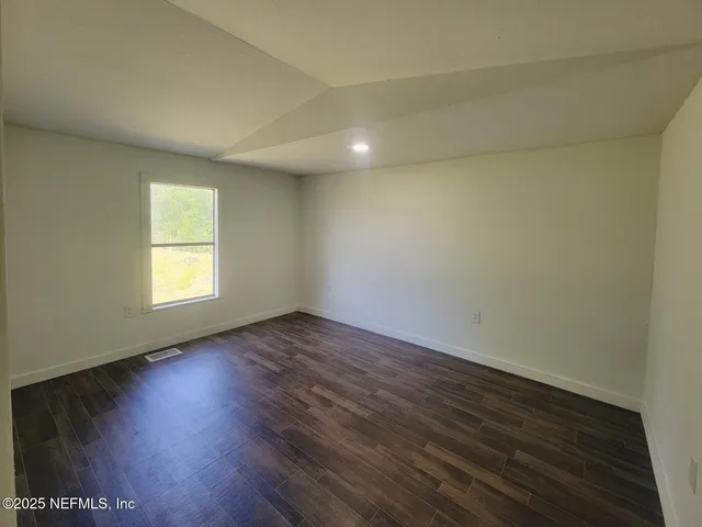 $139,990 | 16990 County Road 252, Live Oak, FL 32060