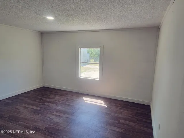 $139,990 | 16990 County Road 252, Live Oak, FL 32060