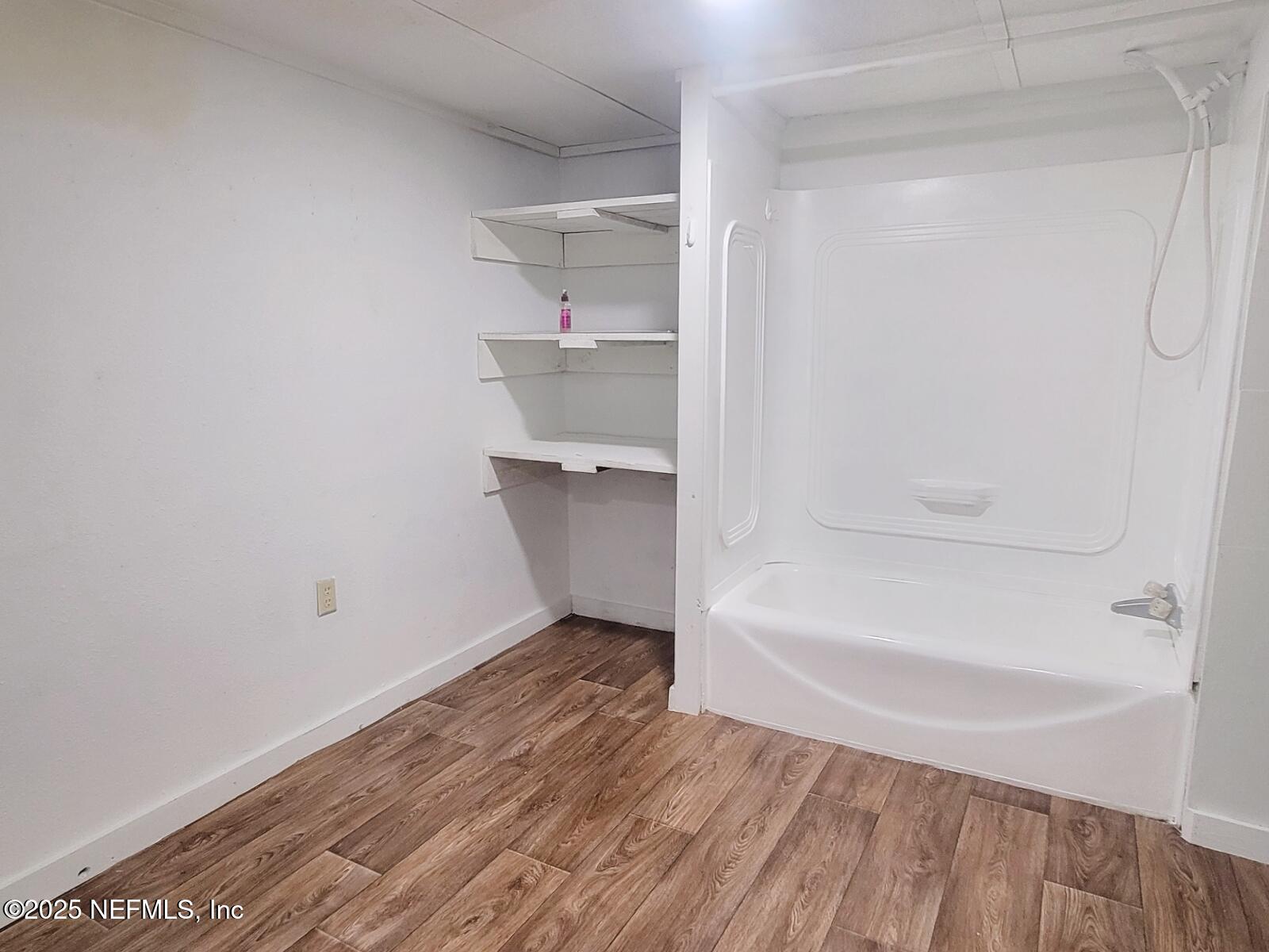 16990 County Road 252 Live Oak, FL 32060 - Photo 15 of 26 2025-04-11-20-01-20-271