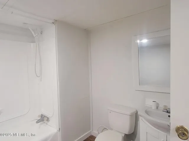 $139,990 | 16990 County Road 252, Live Oak, FL 32060