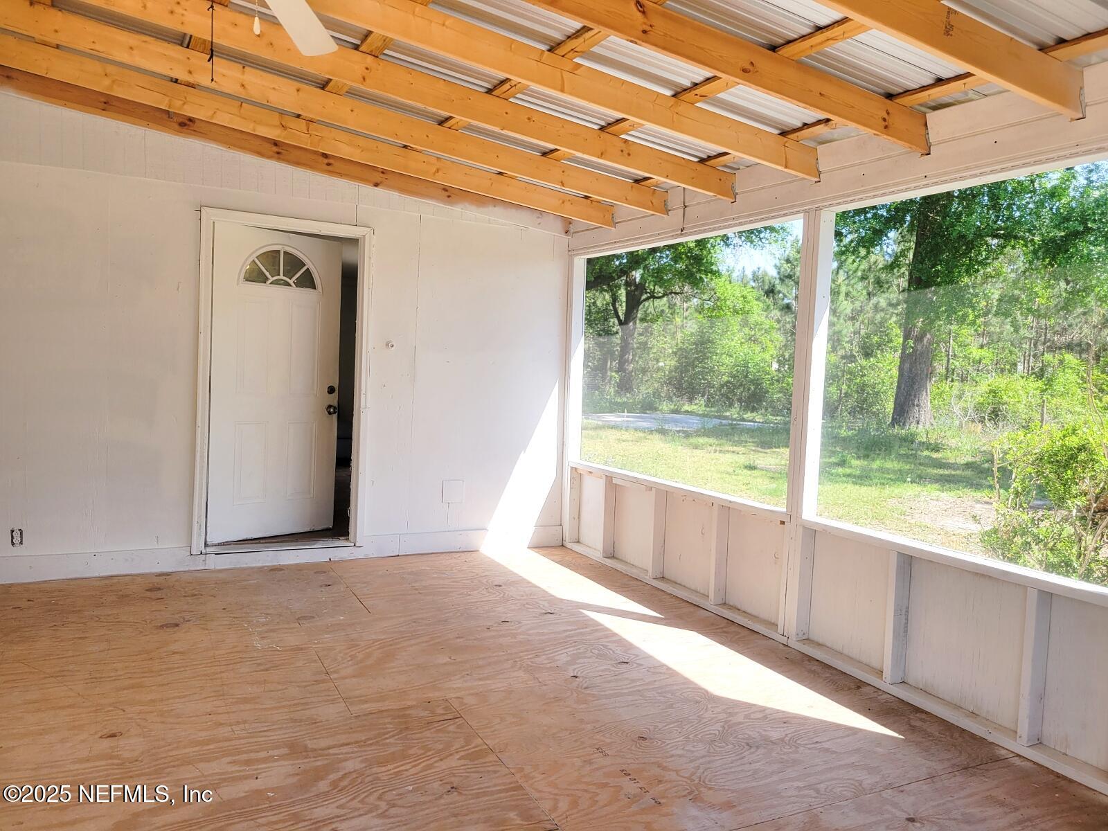 16990 County Road 252 Live Oak, FL 32060 - Photo 17 of 26 2025-04-12-01-55-13-051