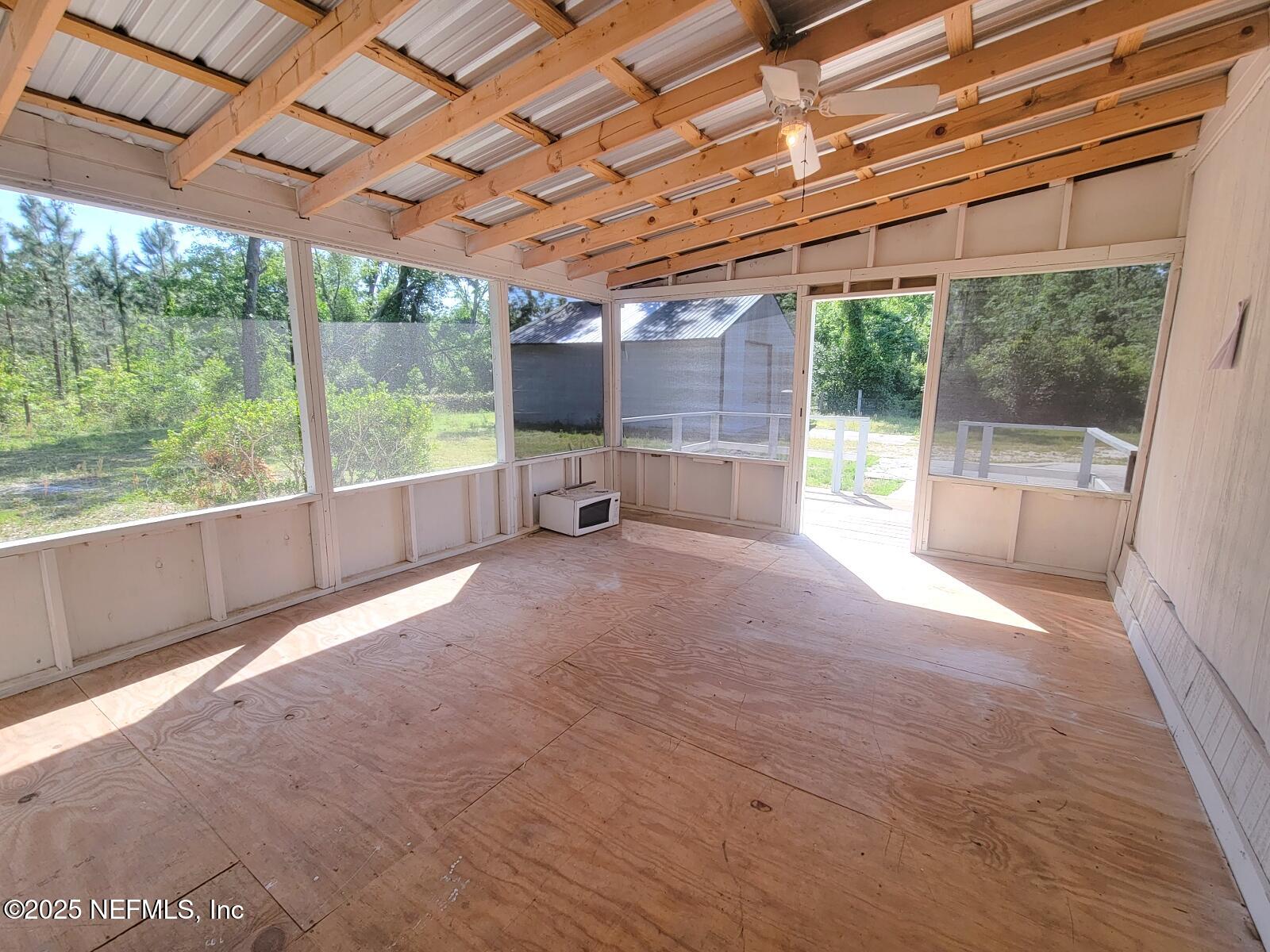 16990 County Road 252 Live Oak, FL 32060 - Photo 18 of 26 2025-04-12-01-57-13-365