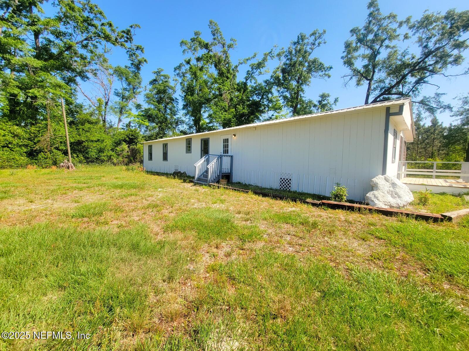 16990 County Road 252 Live Oak, FL 32060 - Photo 19 of 26 2025-04-11-20-03-09-407