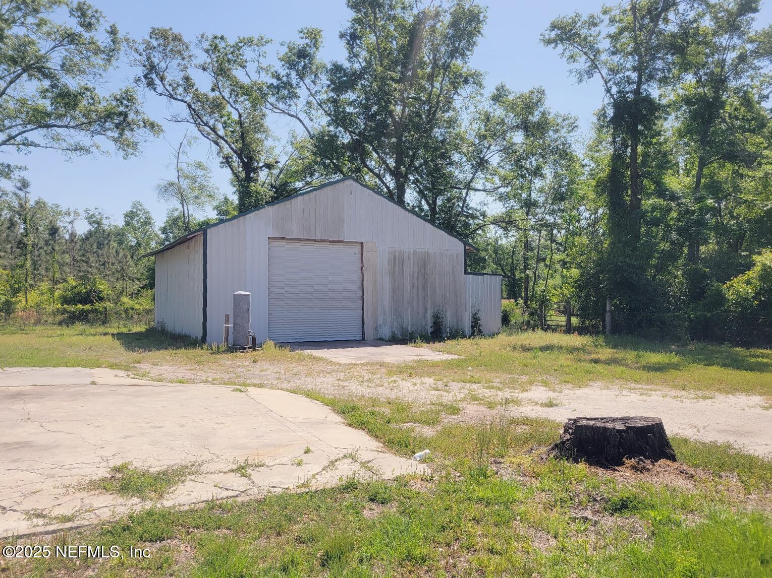 16990 County Road 252 Live Oak, FL 32060 - Photo 20 of 26 2025-04-11-11-29-36-457