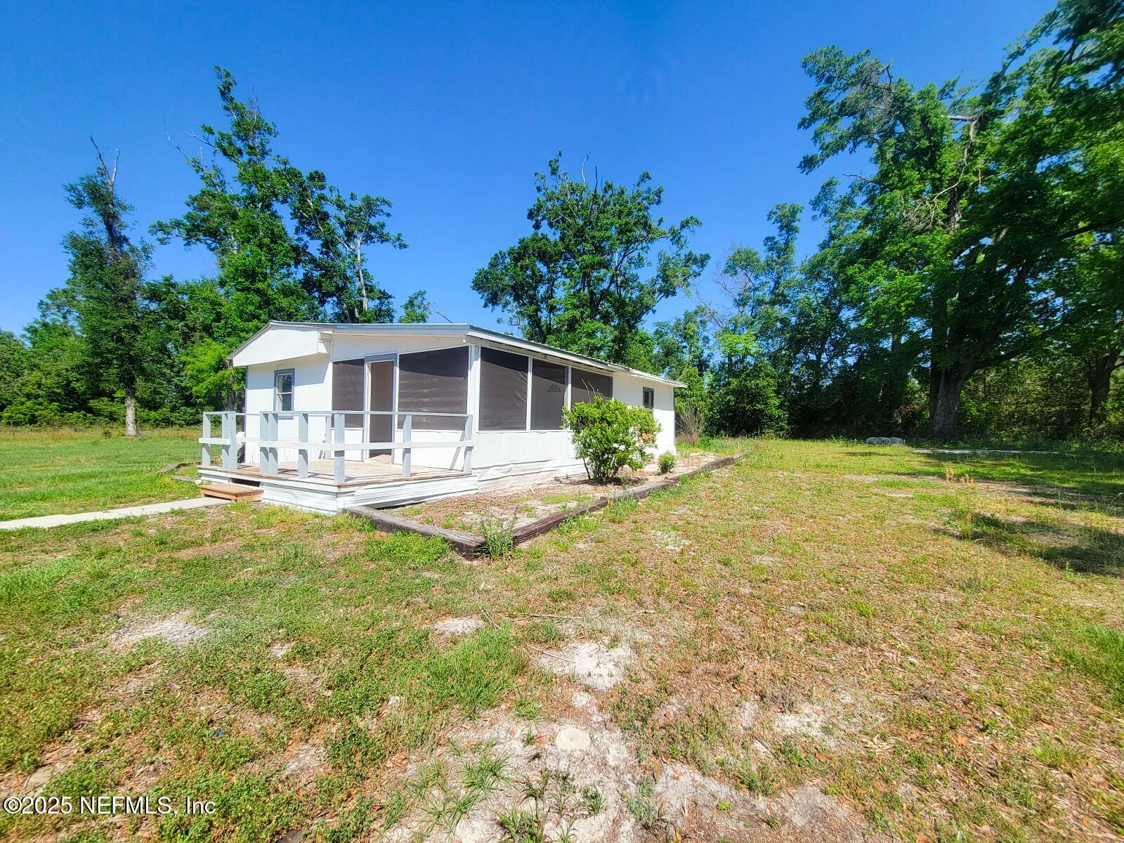 16990 County Road 252 Live Oak, FL 32060 - Photo 21 of 26 2025-04-11-11-37-49-218