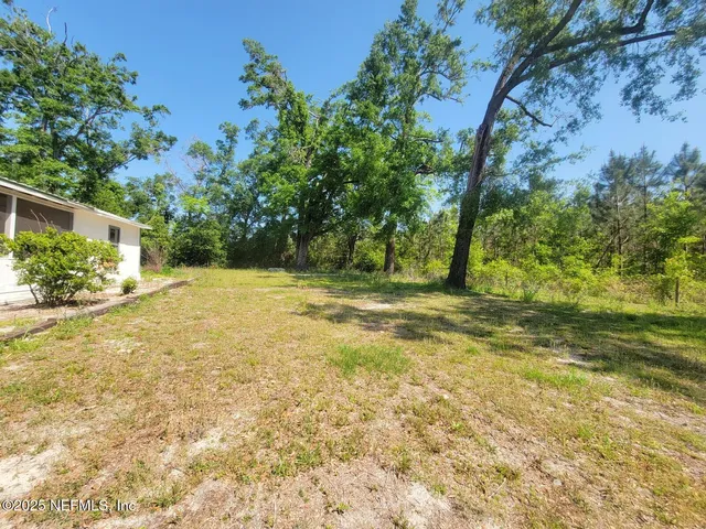 $139,990 | 16990 County Road 252, Live Oak, FL 32060
