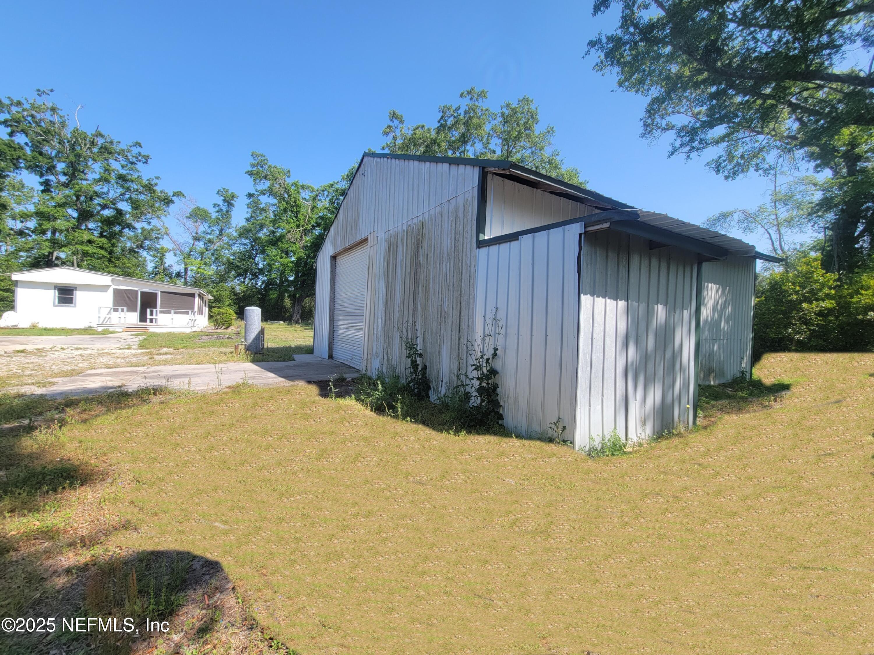 16990 County Road 252 Live Oak, FL 32060 - Photo 4 of 26 mcalpin storage_page-0001