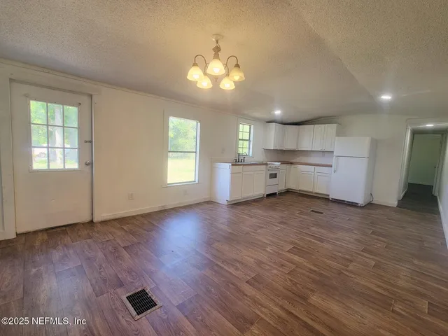 $139,990 | 16990 County Road 252, Live Oak, FL 32060