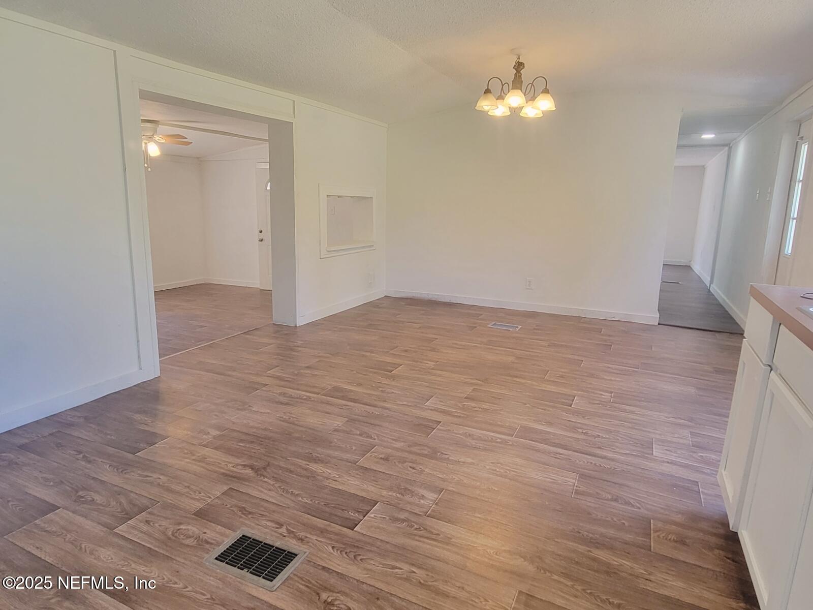 16990 County Road 252 Live Oak, FL 32060 - Photo 8 of 26 2025-04-12-02-03-24-380