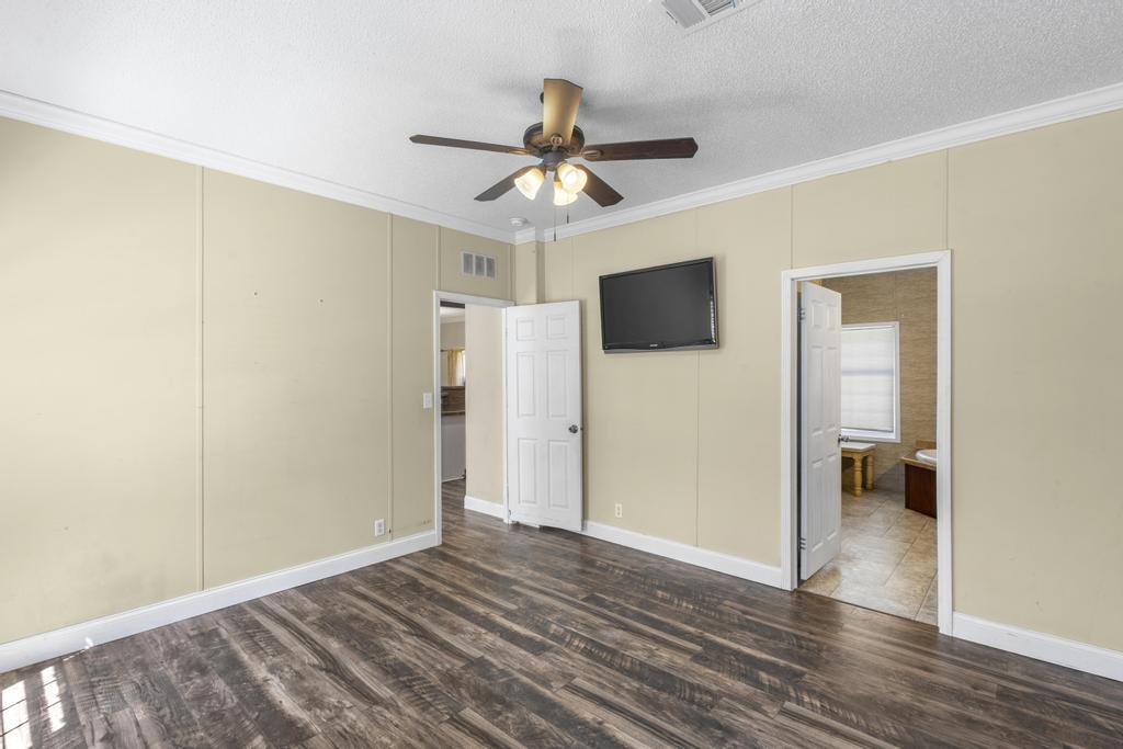 46 Wren Road Windsor, SC 29856 - Photo 30 of 44