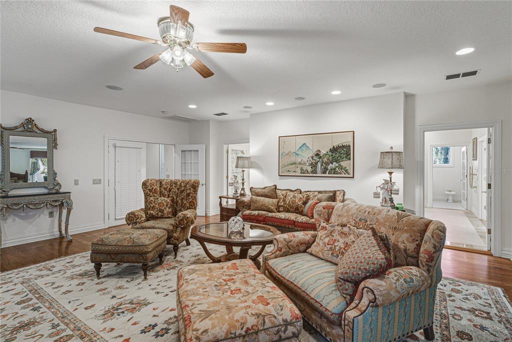 3515 Gallagher Road Dover, FL 33527 - Photo 48 of 100