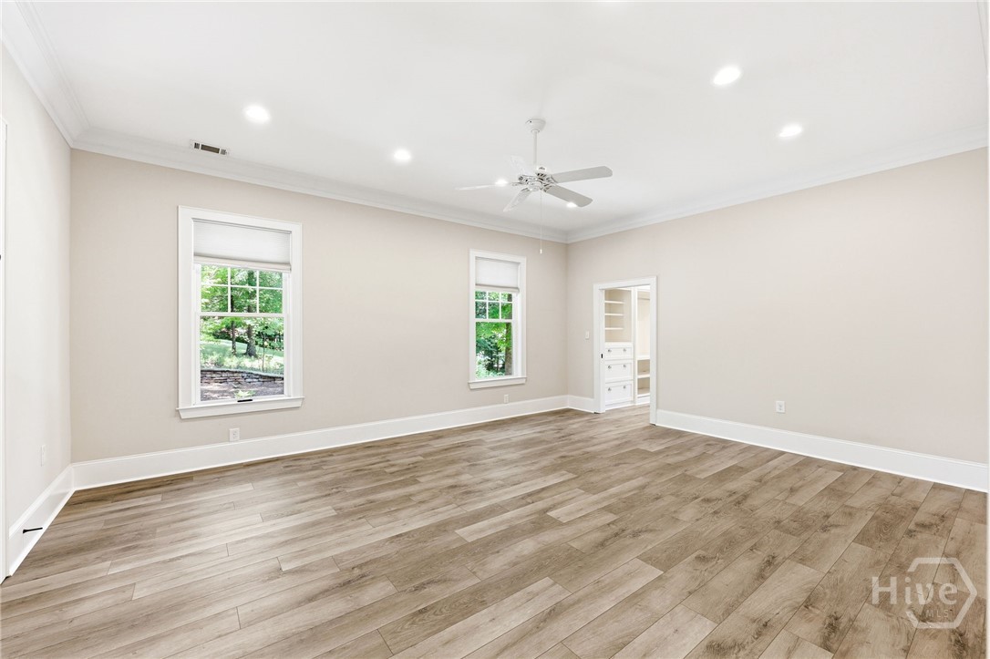 170 Bonita Hills Road Athens, GA 30605 - Photo 26 of 59