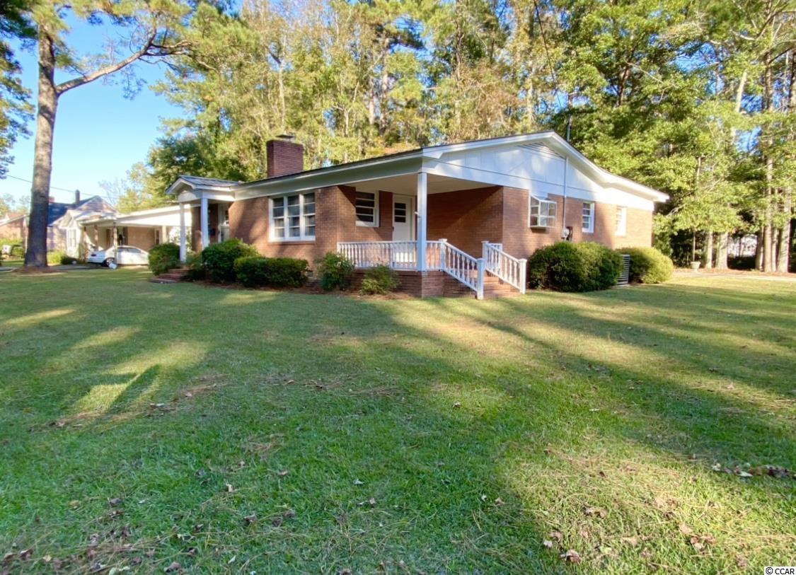 3838 State Rd S-26-261 Loris, SC 29569 - Photo 1 of 21 Gallery Image 1