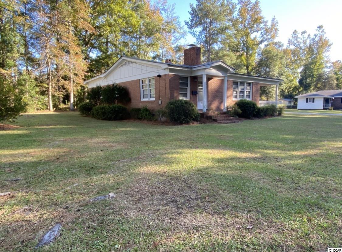 3838 State Rd S-26-261 Loris, SC 29569 - Photo 2 of 21 Gallery Image 2