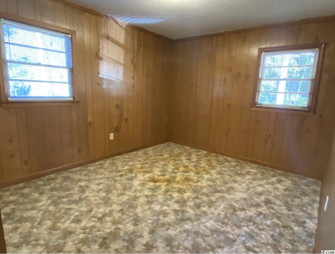 3838 State Rd S-26-261 Loris, SC 29569 - Photo 12 of 21 Gallery Image 12