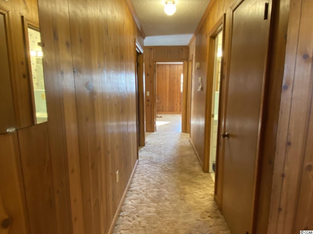 3838 State Rd S-26-261 Loris, SC 29569 - Photo 14 of 21 Gallery Image 14