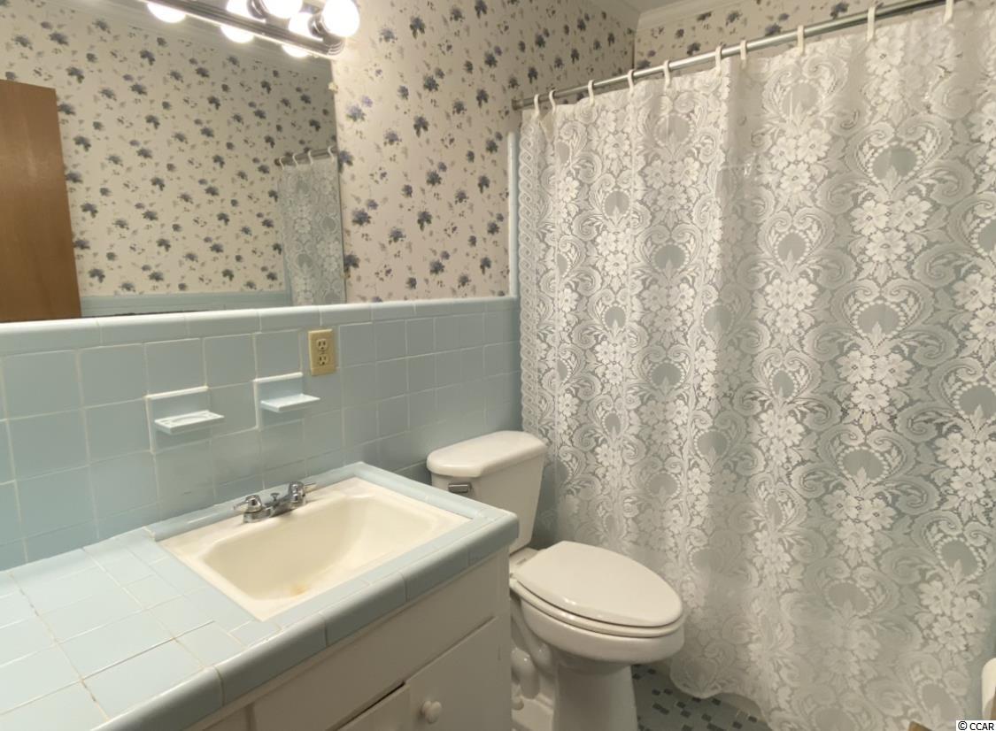 3838 State Rd S-26-261 Loris, SC 29569 - Photo 15 of 21 Gallery Image 15