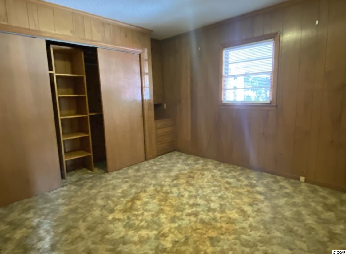 3838 State Rd S-26-261 Loris, SC 29569 - Photo 16 of 21 Gallery Image 16