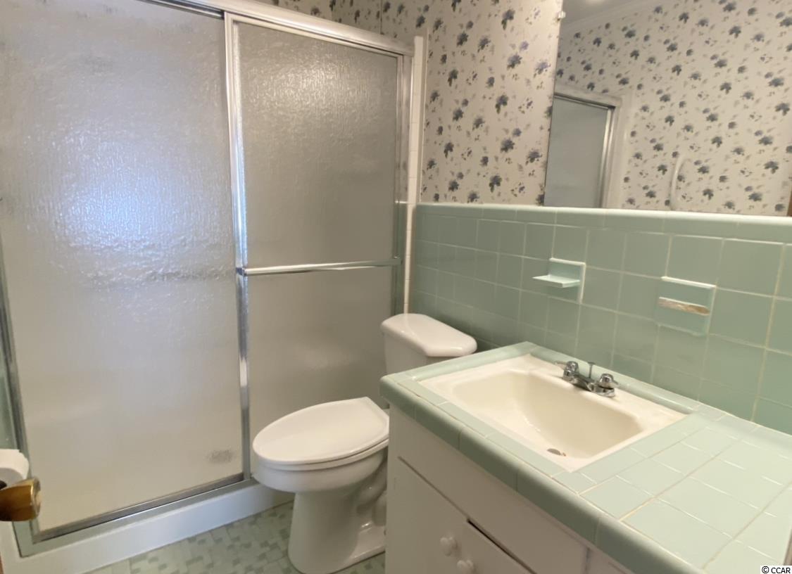 3838 State Rd S-26-261 Loris, SC 29569 - Photo 17 of 21 Gallery Image 17
