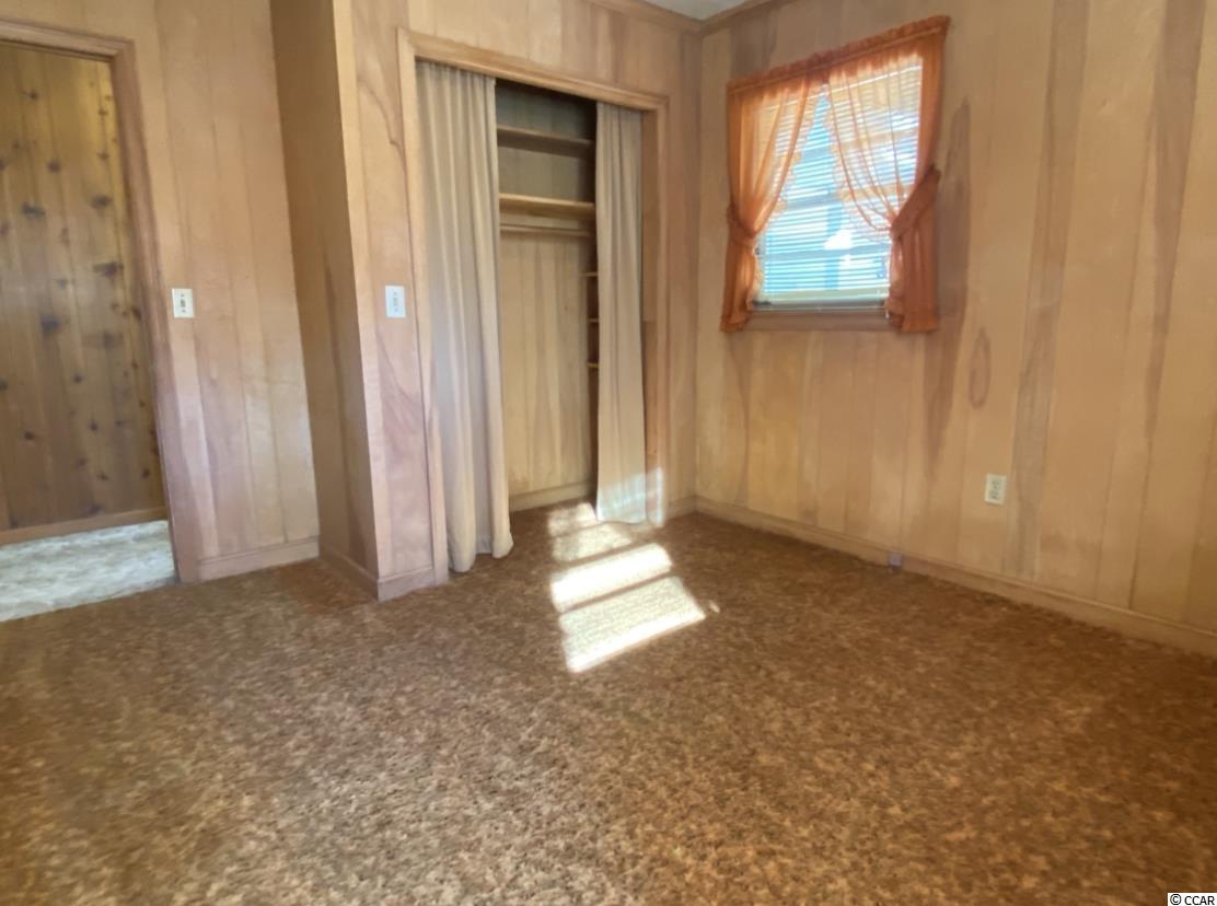 3838 State Rd S-26-261 Loris, SC 29569 - Photo 19 of 21 Gallery Image 19