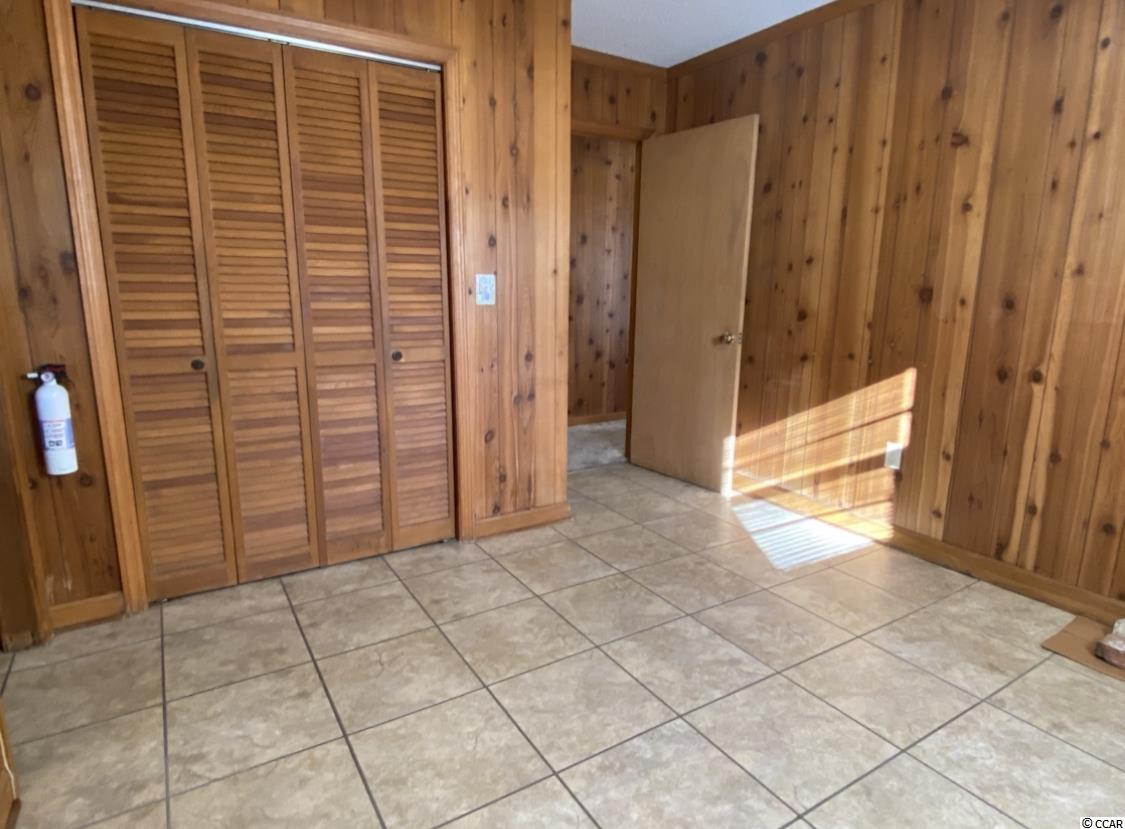 3838 State Rd S-26-261 Loris, SC 29569 - Photo 20 of 21 Gallery Image 20