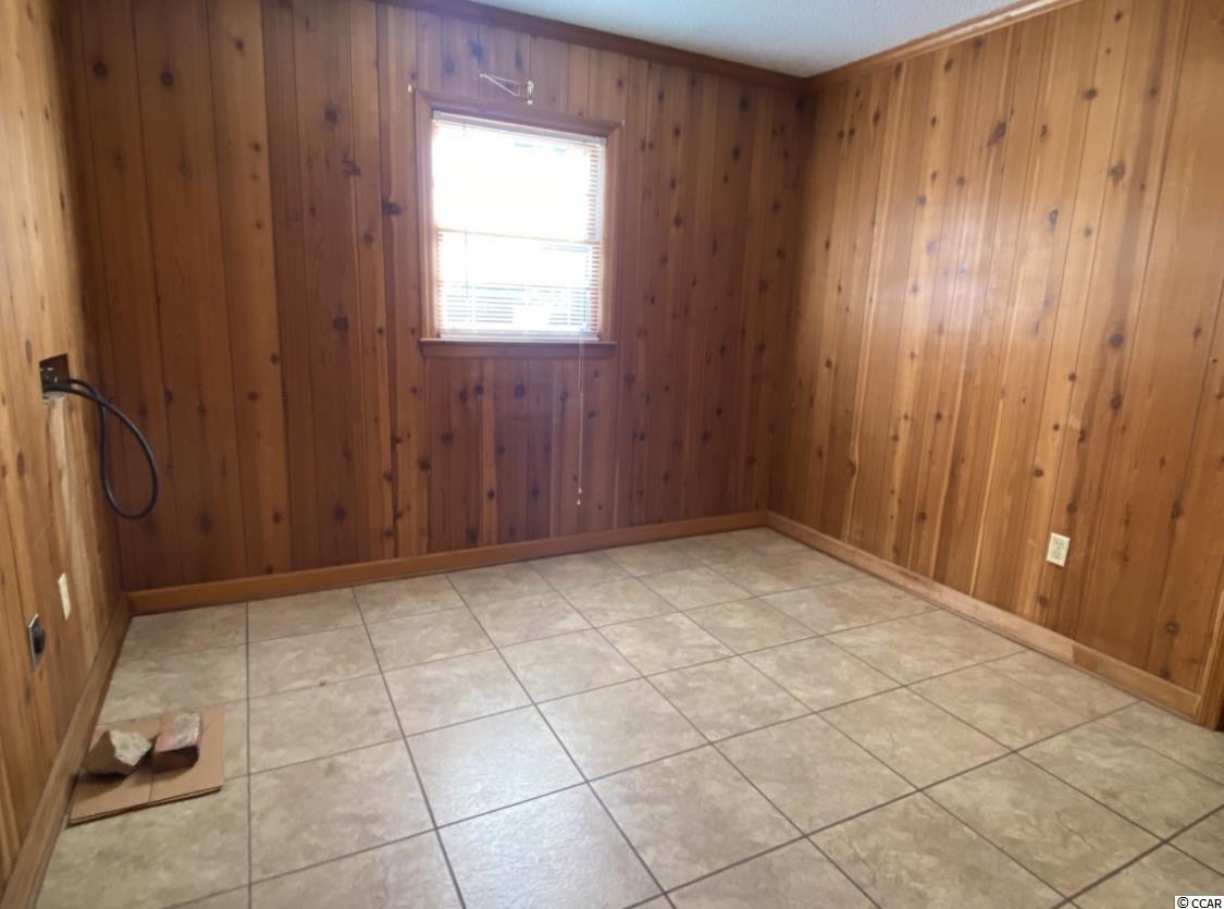 3838 State Rd S-26-261 Loris, SC 29569 - Photo 21 of 21 Gallery Image 21